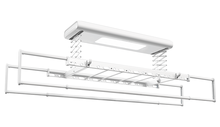 电动晾衣架 - 芬兰系列
